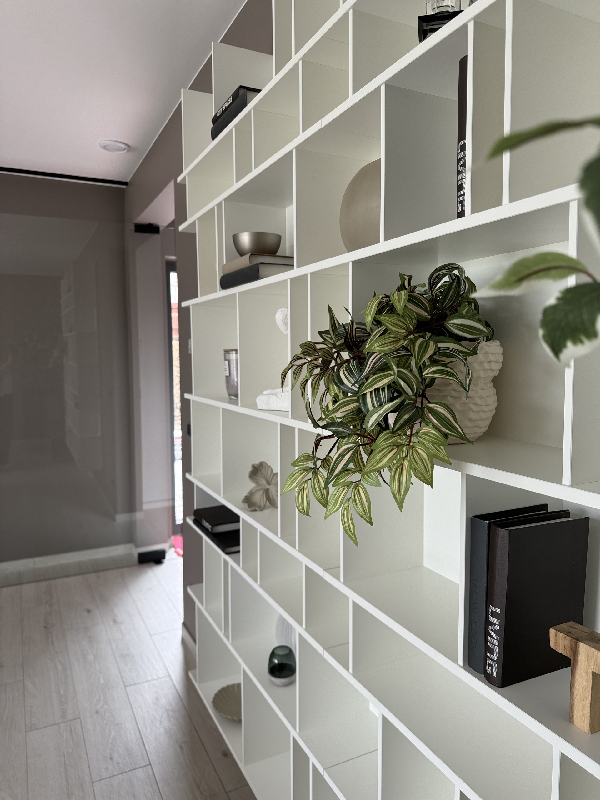 _6a43abc89503f6_58880263[.JPG]